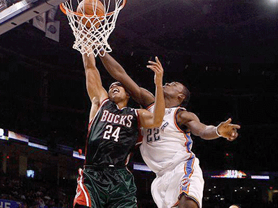 中超泰达vs洛佩斯