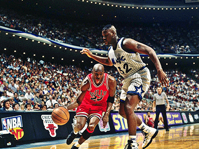 尤文图斯赛程直播在线